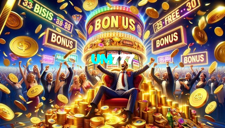 VM777 خوش آمدید بونس +600% پیشکش موبائل ایپ کے پروموشن سیکشن میں دکھائی دیتی ہے۔