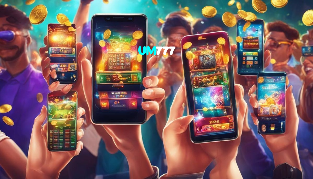 available types of VM777 bet including pre-match live express and system bets