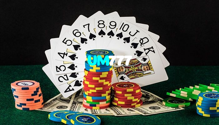 available types of VM777 bet including pre-match live express and system bets