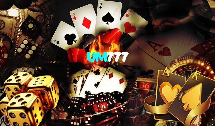 VM777 casino presented on mobile device in Pakistan with slots and live games