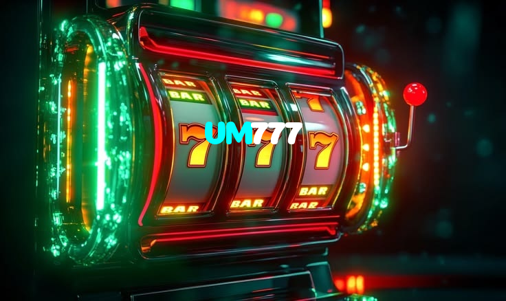 making first deposit on VM777 website using local payment methods in Pakistan