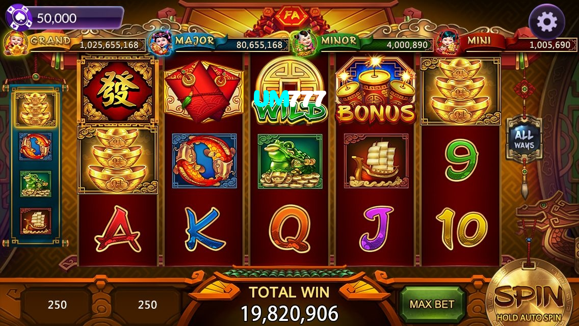 VM777 casino presented on mobile device in Pakistan with slots and live games