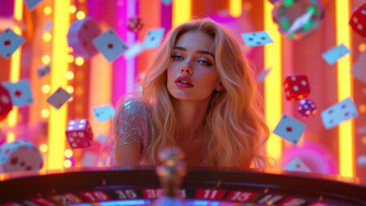 VM777 پاکستان ریئل منی گیمز