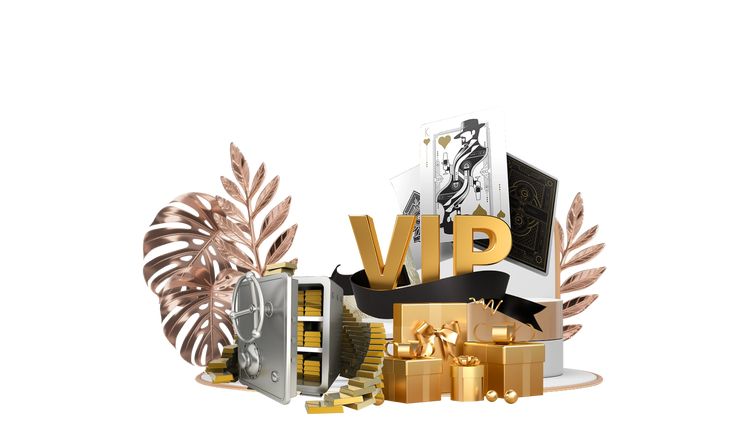 VM777 پاکستان ریئل منی گیمز