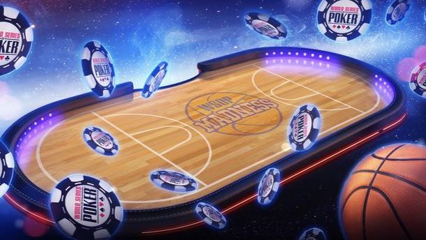 پاکستان میں VM777 قانونی ہے۔