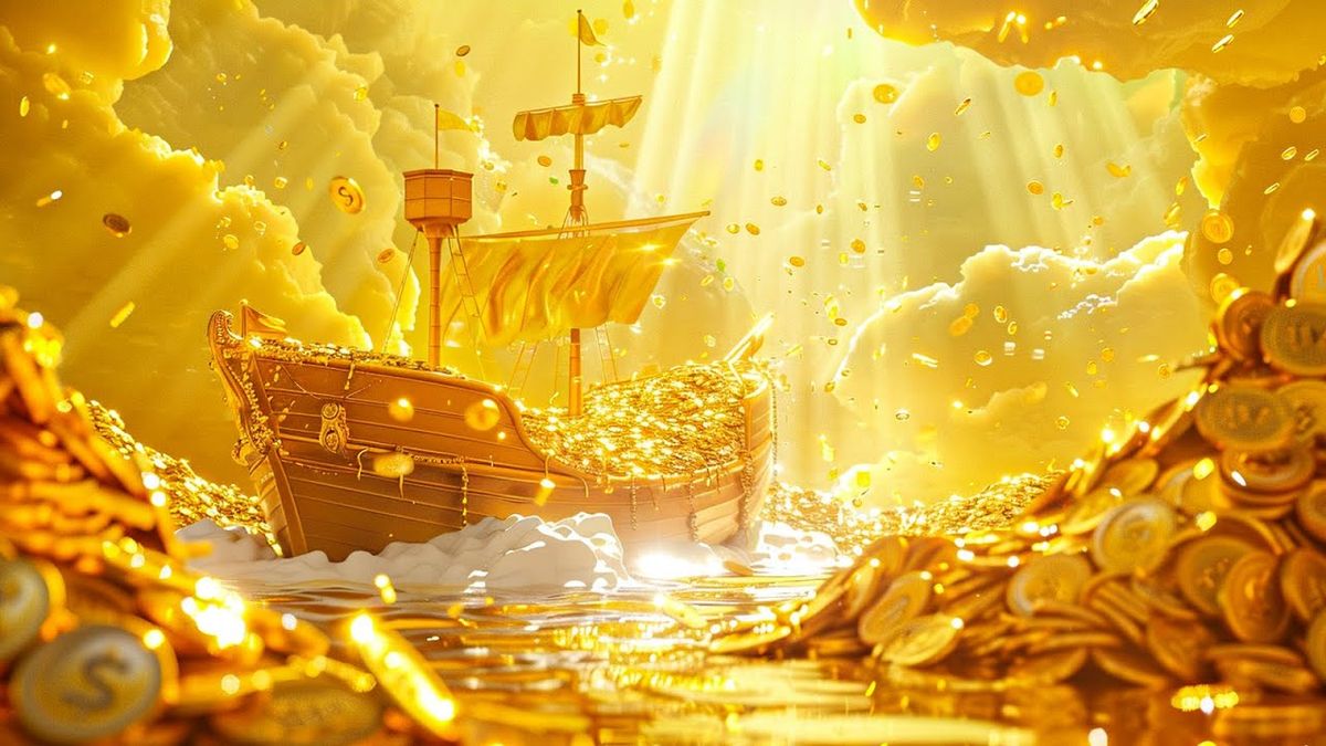 VM777 پاکستان ریئل منی گیمز