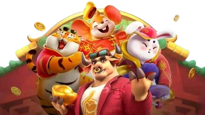 VM777 پاکستان ریئل منی گیمز